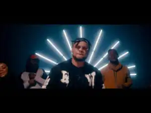 Tim Godfrey – Akaah